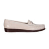 Women's Metro Slip On Loafer Shoes